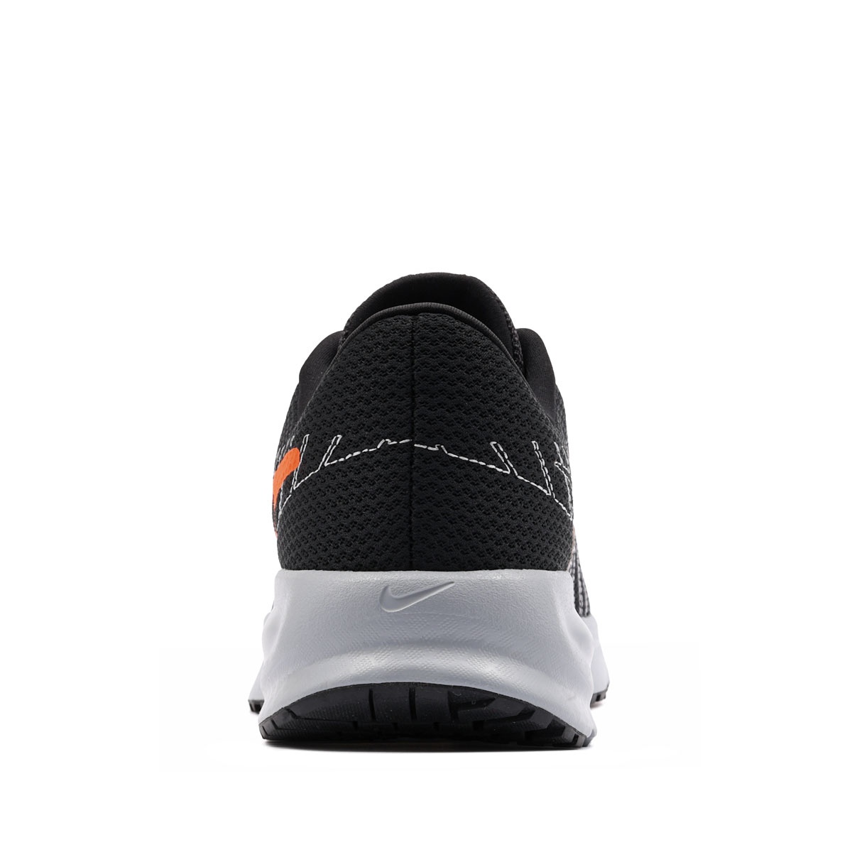 Nike Run Defy Adidași bărbați HM9594-011