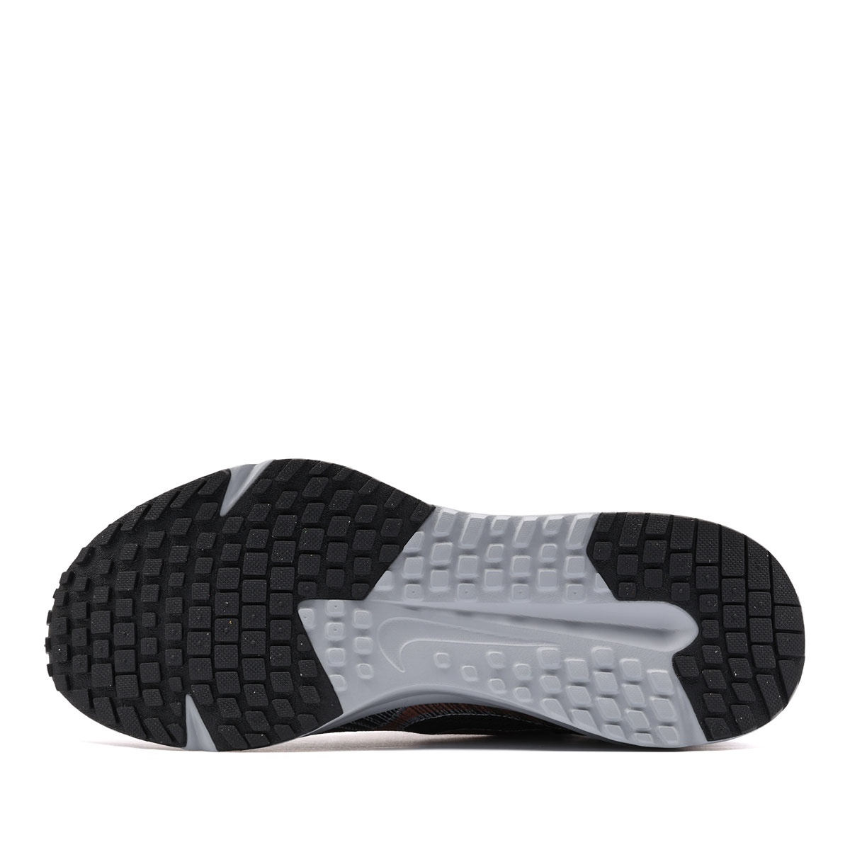 Nike Run Defy Adidași bărbați HM9594-011