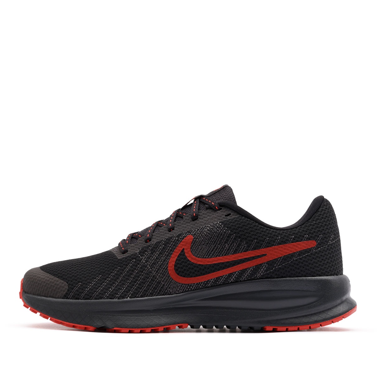 Nike Run Defy Adidași bărbați HM9594-012