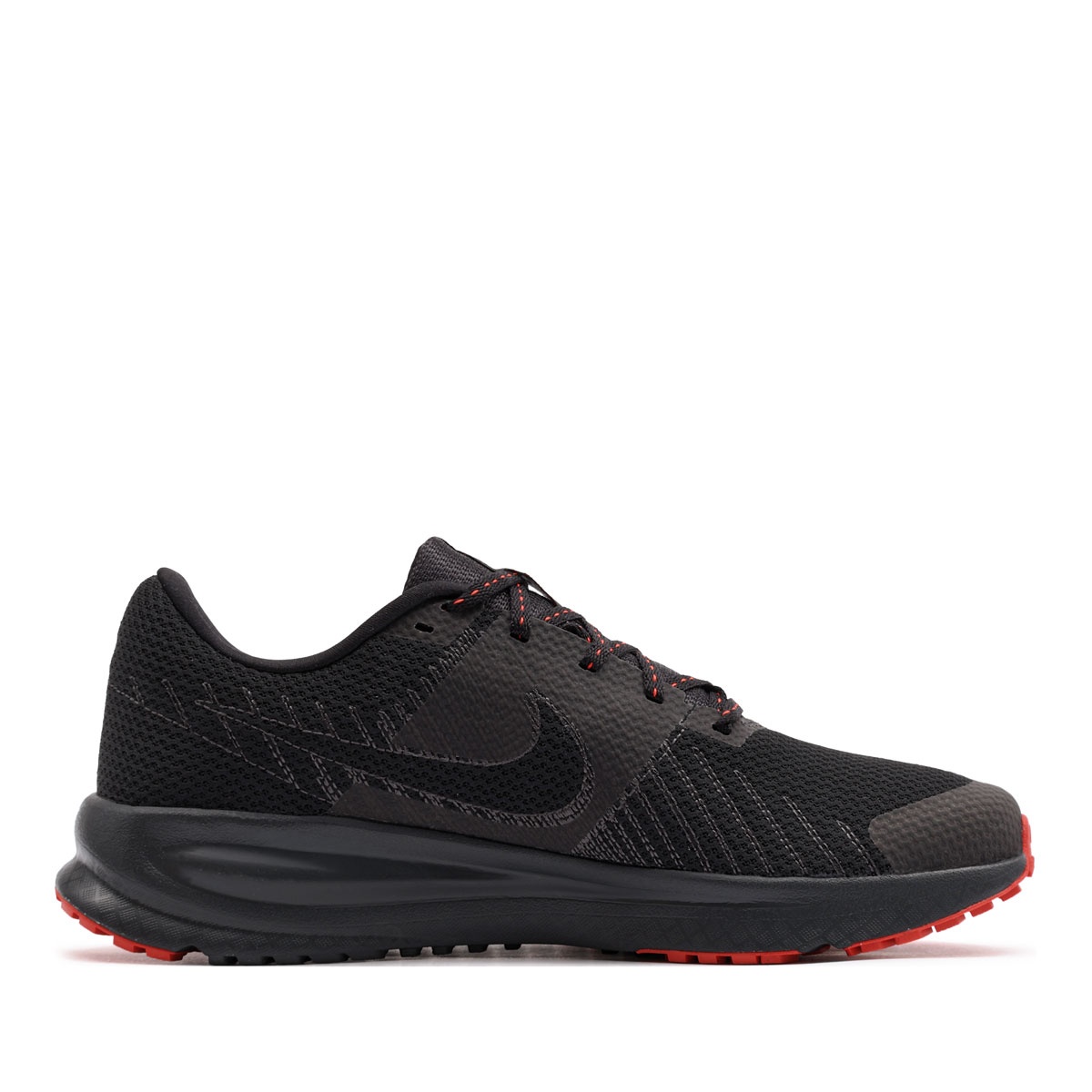 Nike Run Defy Adidași bărbați HM9594-012