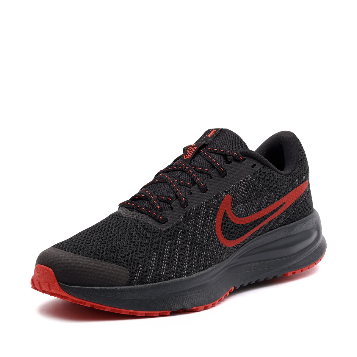 Nike Run Defy Adidași bărbați HM9594-012