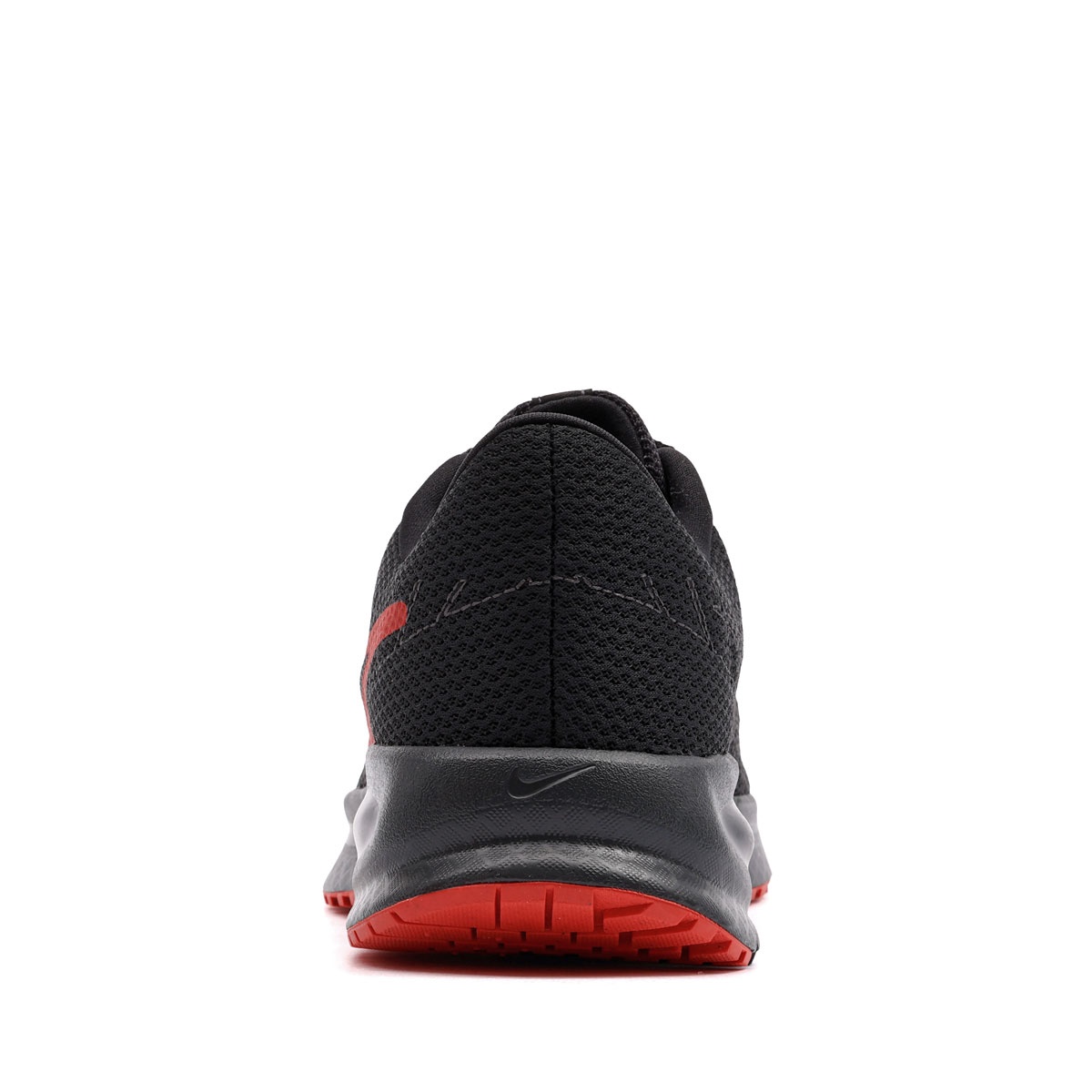 Nike Run Defy Adidași bărbați HM9594-012