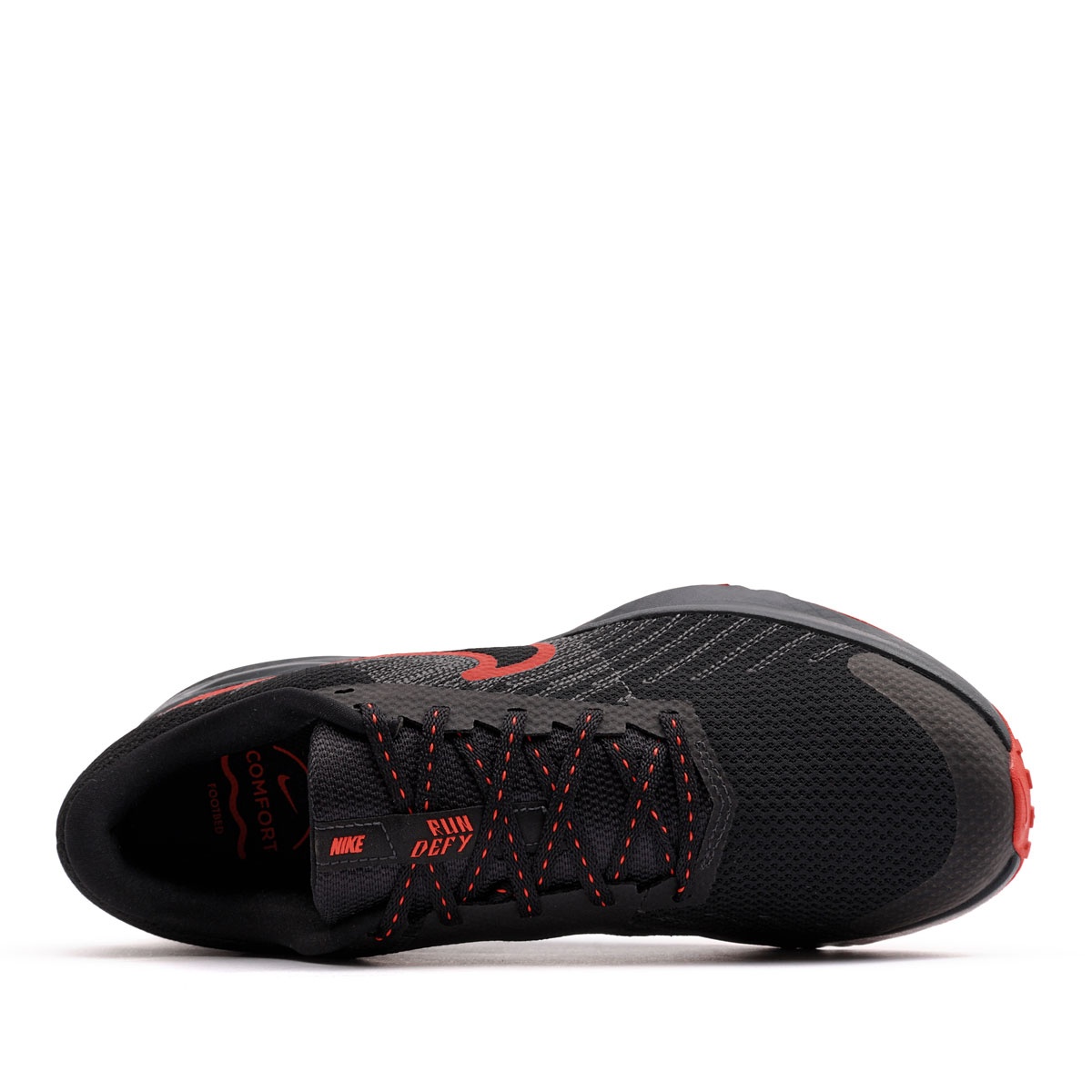 Nike Run Defy Adidași bărbați HM9594-012
