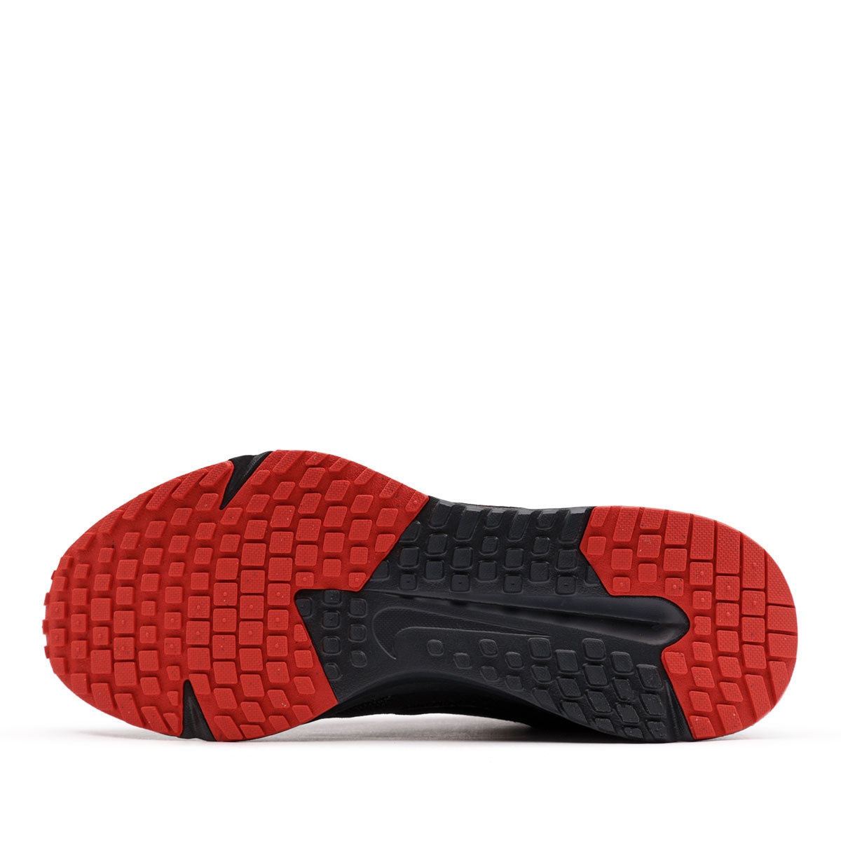 Nike Run Defy Adidași bărbați HM9594-012