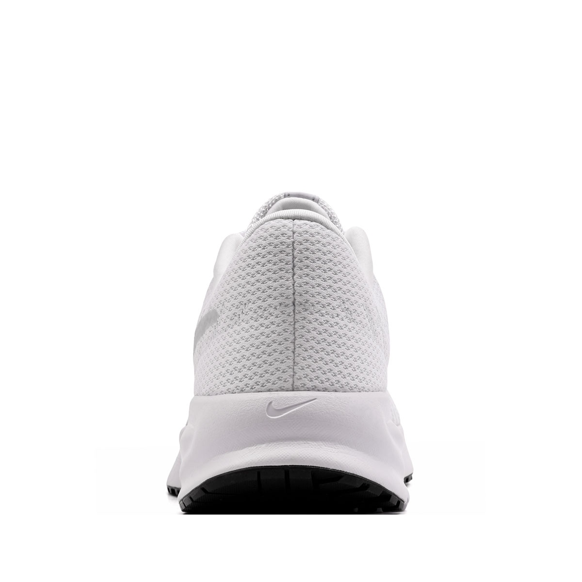 Nike Run Defy Adidași bărbați HM9594-100