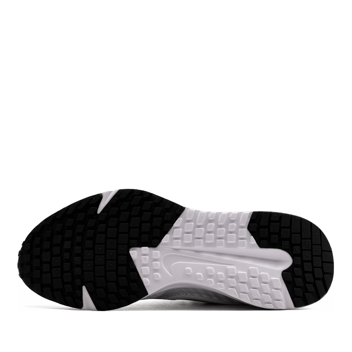 Nike Run Defy Adidași bărbați HM9594-100