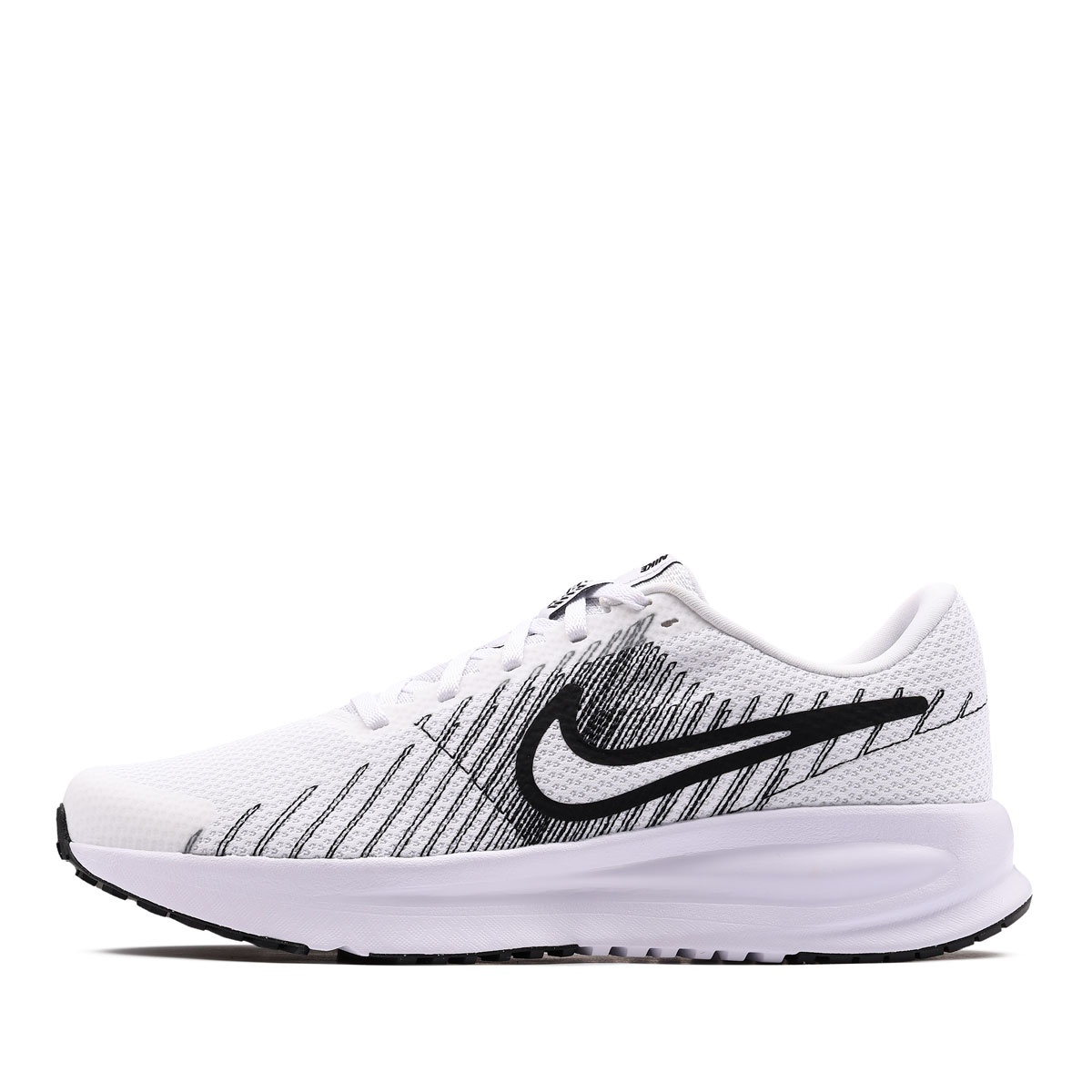 Nike Run Defy Adidași bărbați HM9594-102