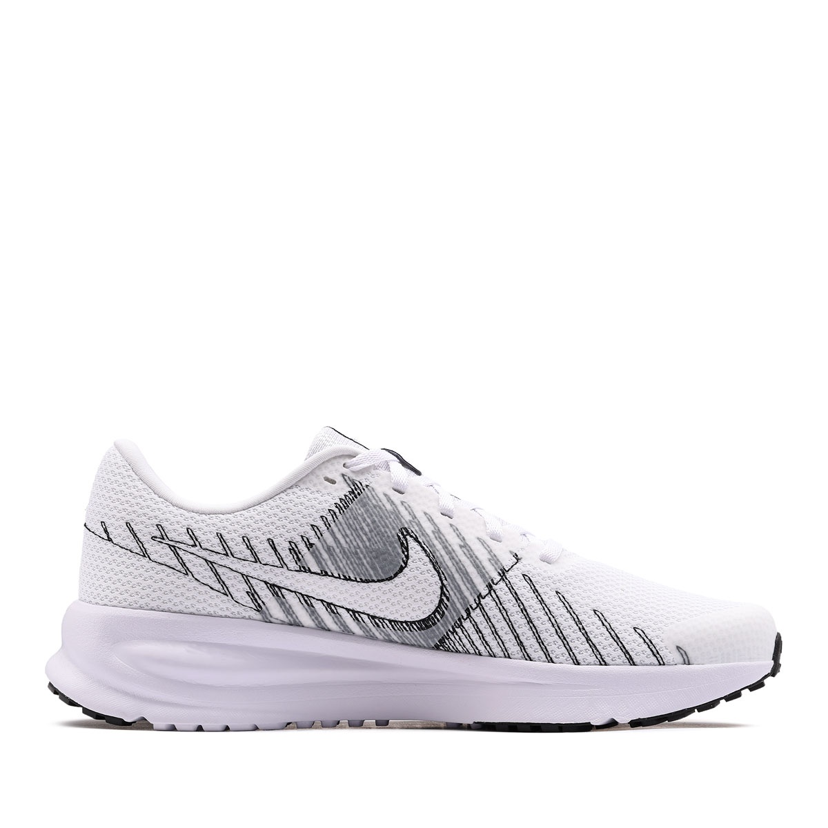 Nike Run Defy Adidași bărbați HM9594-102