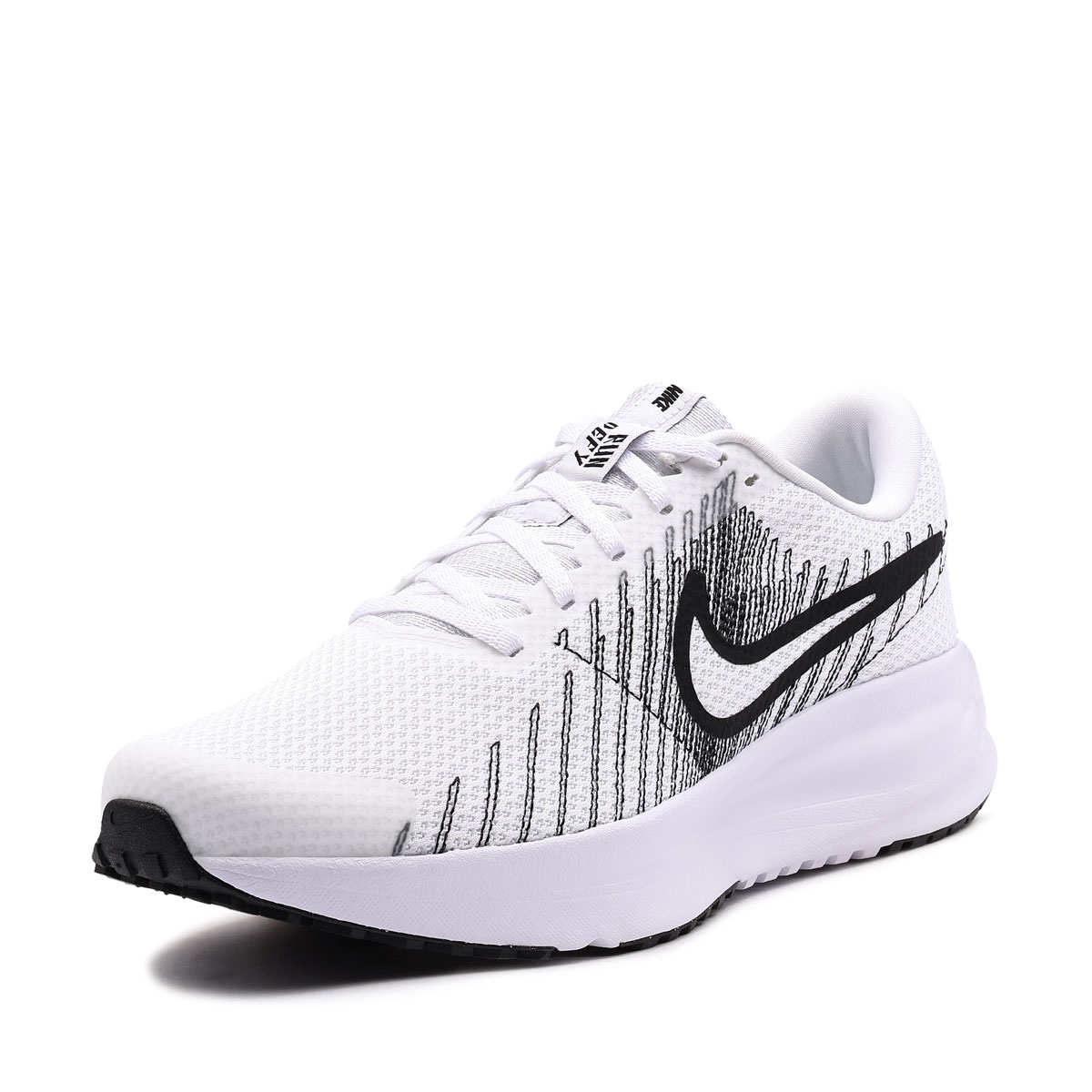 Nike Run Defy Adidași bărbați HM9594-102