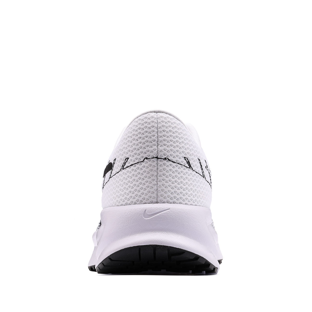 Nike Run Defy Adidași bărbați HM9594-102
