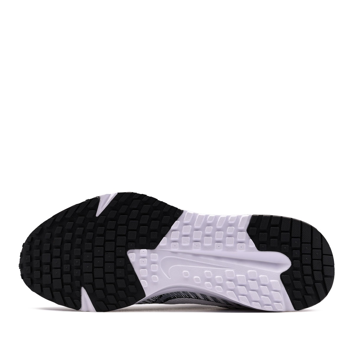 Nike Run Defy Adidași bărbați HM9594-102