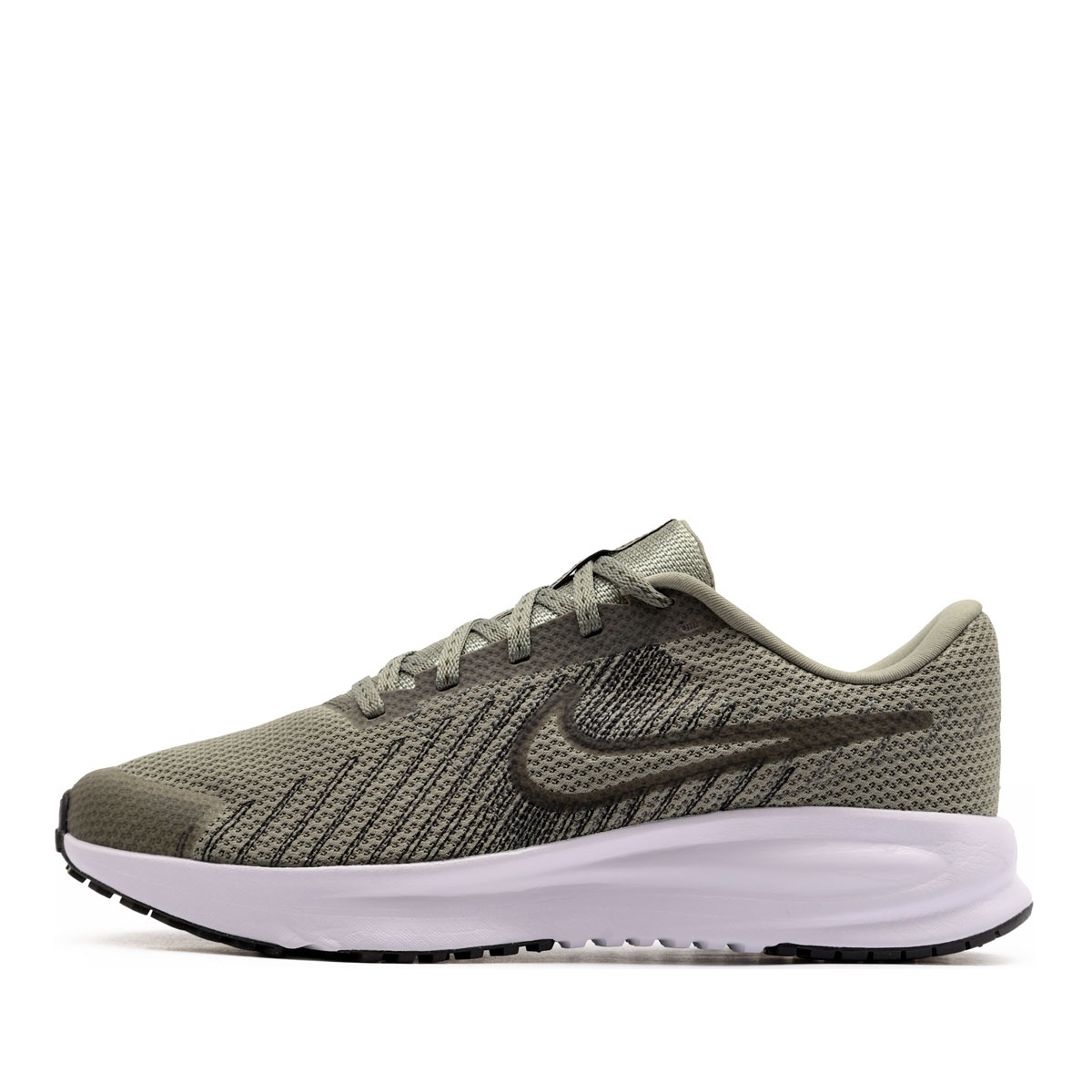 Nike Run Defy Adidași bărbați HM9594-300