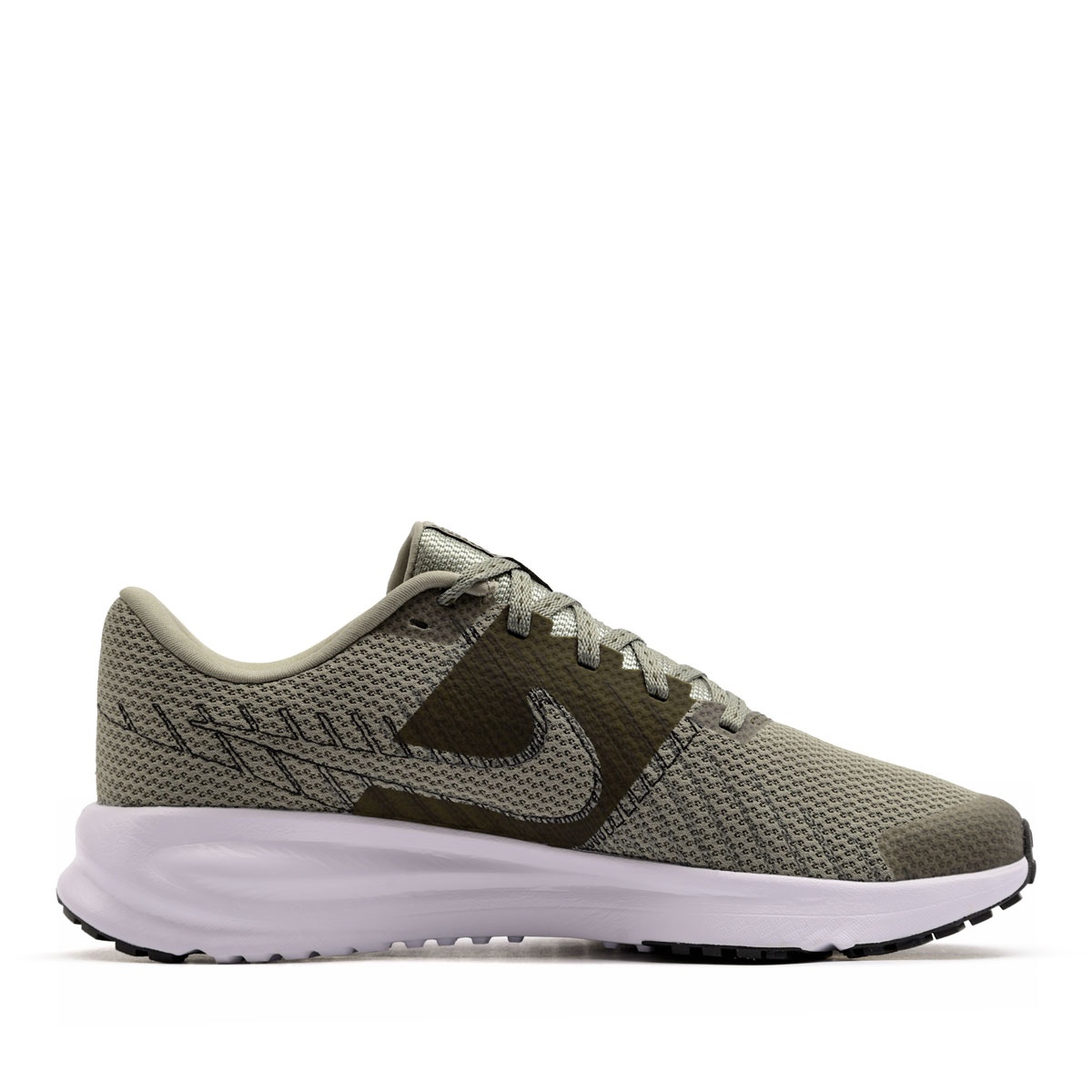 Nike Run Defy Adidași bărbați HM9594-300