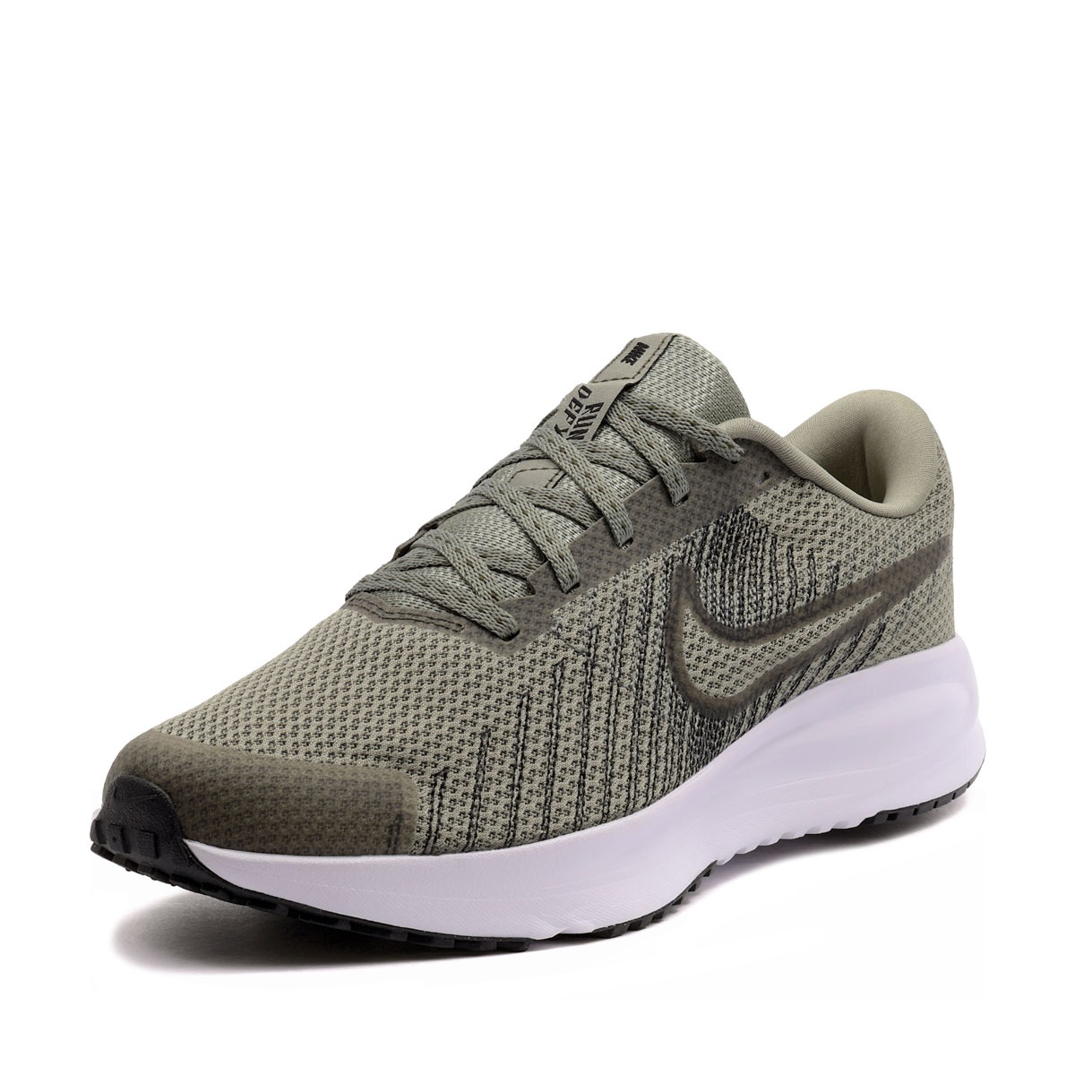Nike Run Defy Adidași bărbați HM9594-300