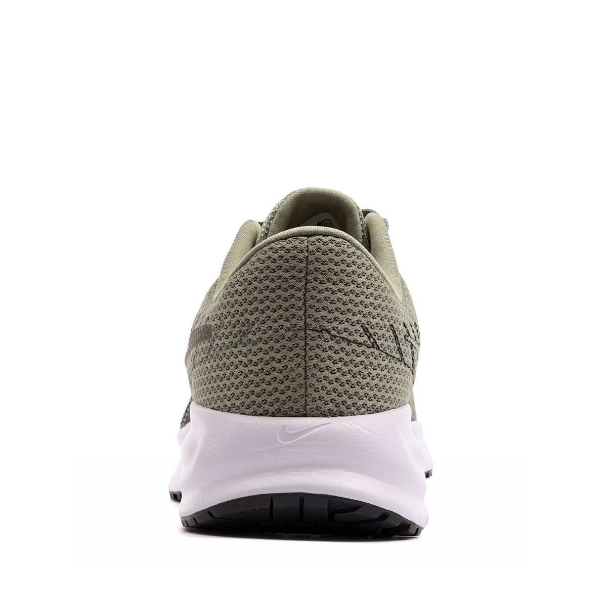 Nike Run Defy Adidași bărbați HM9594-300