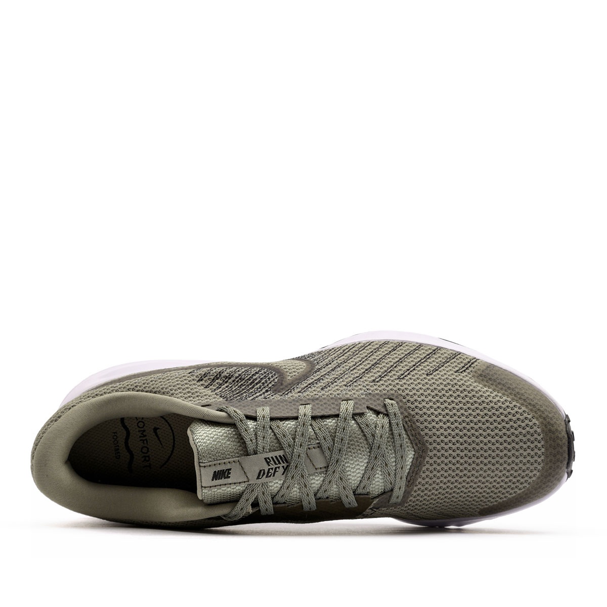 Nike Run Defy Adidași bărbați HM9594-300