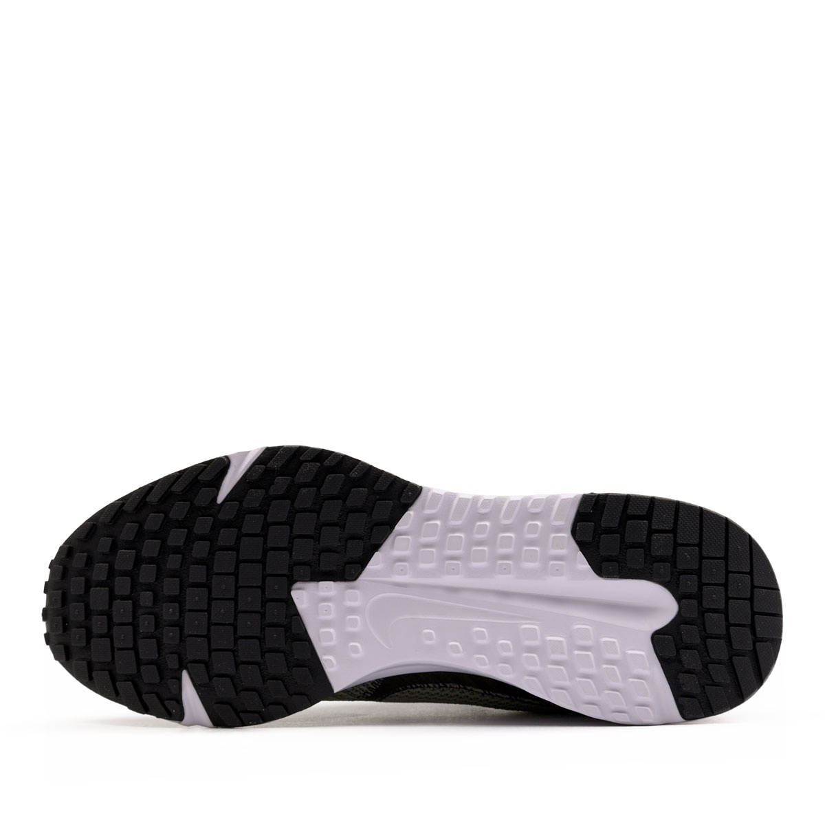 Nike Run Defy Adidași bărbați HM9594-300