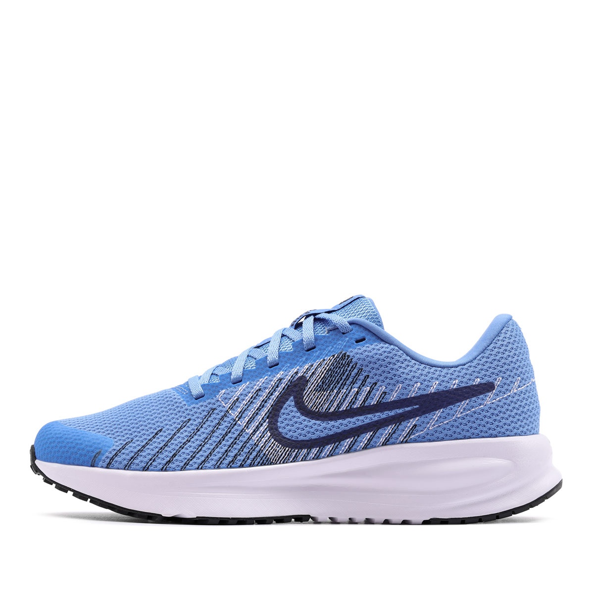 Nike Run Defy Adidași bărbați HM9594-400