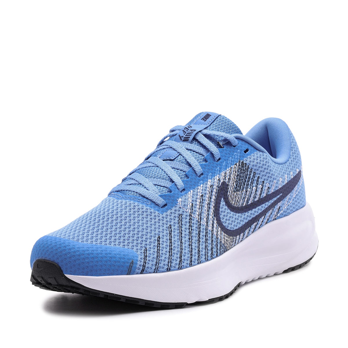 Nike Run Defy Adidași bărbați HM9594-400