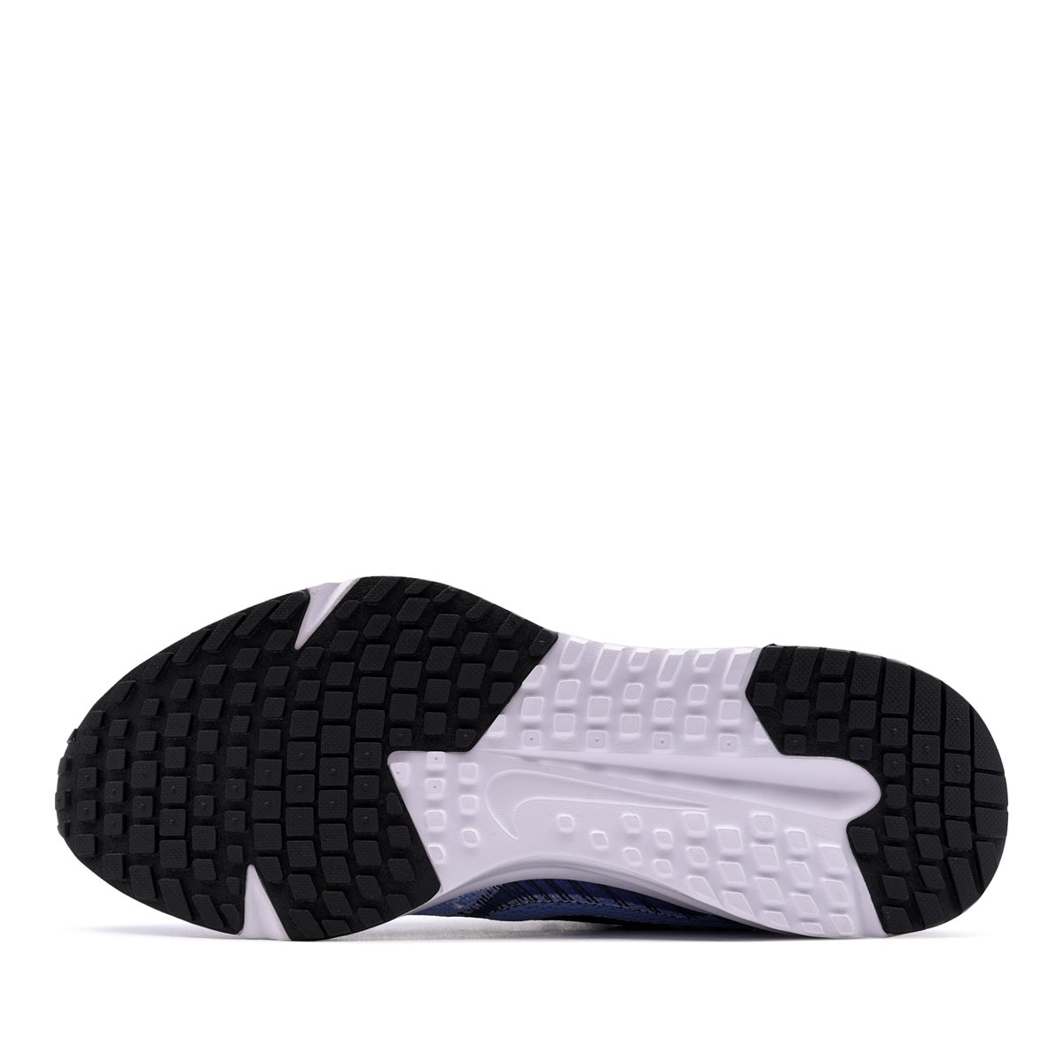 Nike Run Defy Adidași bărbați HM9594-400