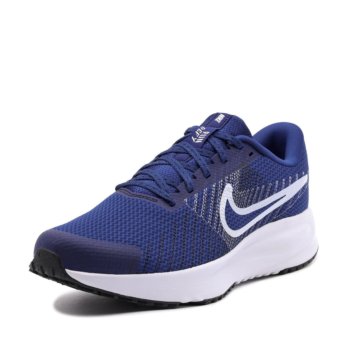 Nike Run Defy Adidași bărbați HM9594-401