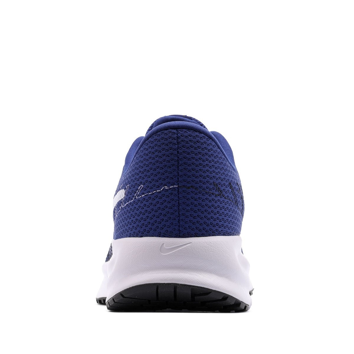 Nike Run Defy Adidași bărbați HM9594-401