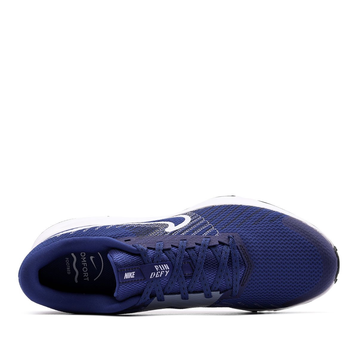 Nike Run Defy Adidași bărbați HM9594-401