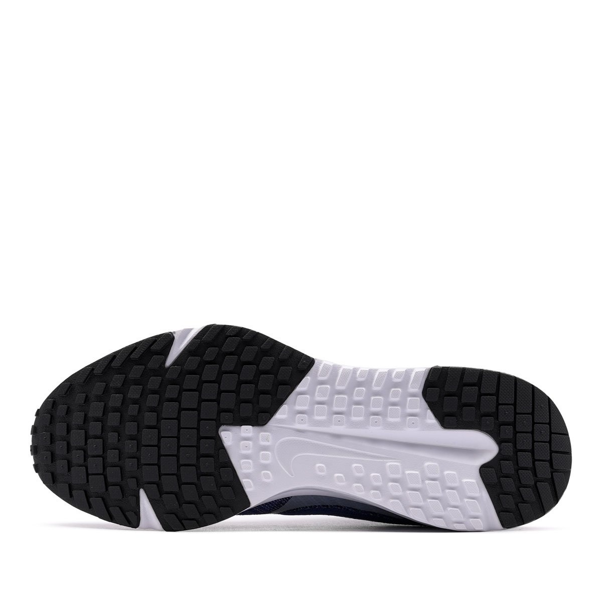 Nike Run Defy Adidași bărbați HM9594-401