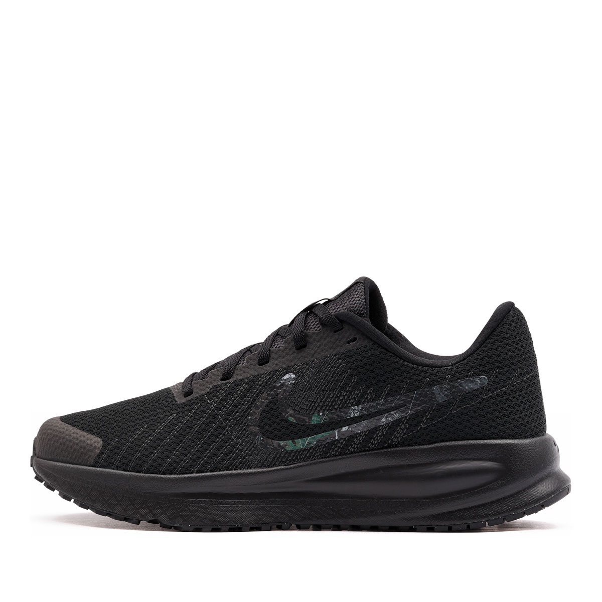 Nike Run Defy Realtree Adidași bărbați IV5680-001