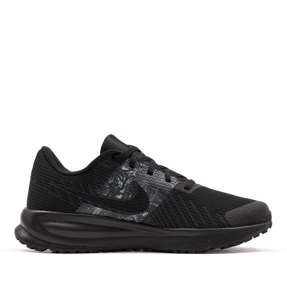 Nike Run Defy Realtree Adidași bărbați IV5680-001