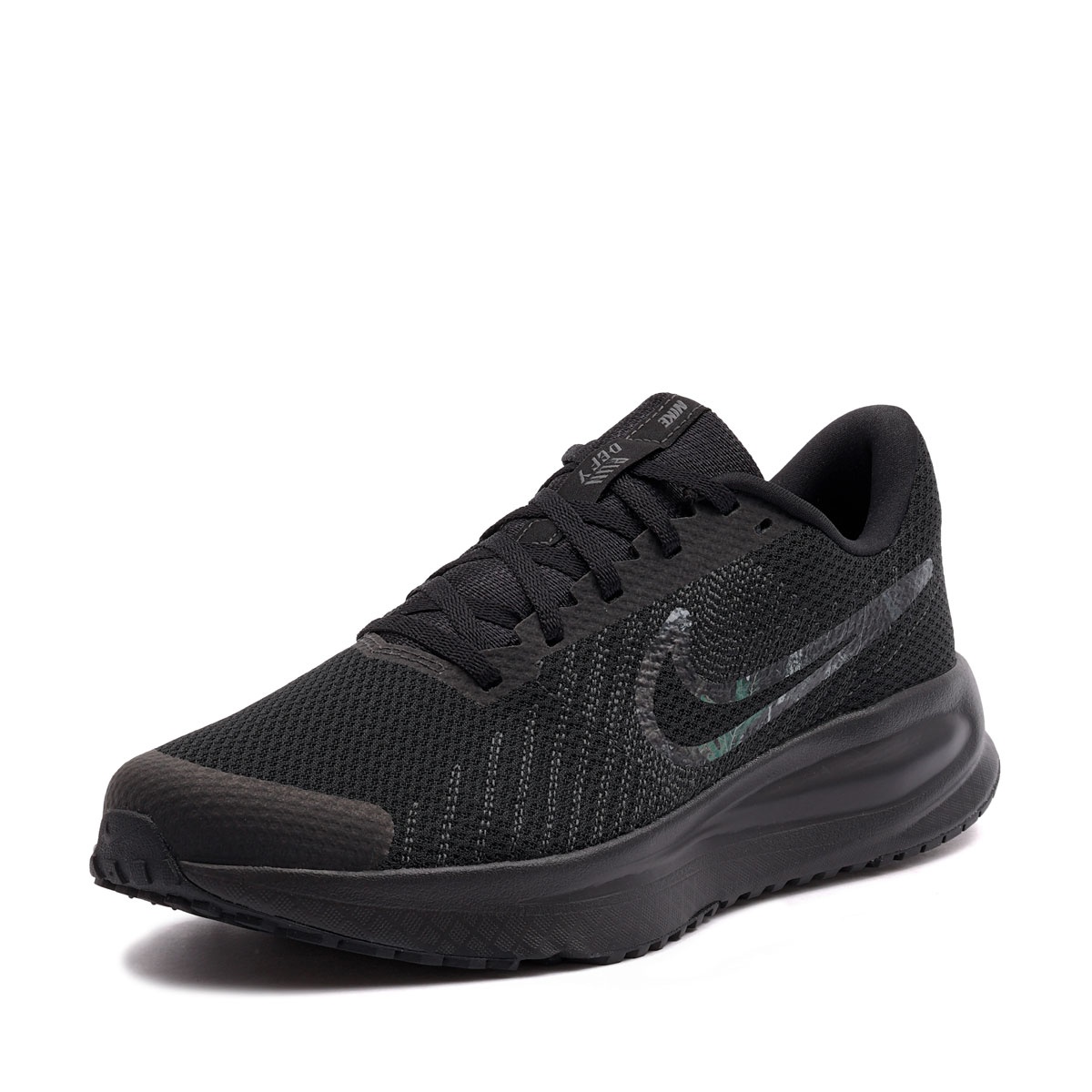 Nike Run Defy Realtree Adidași bărbați IV5680-001