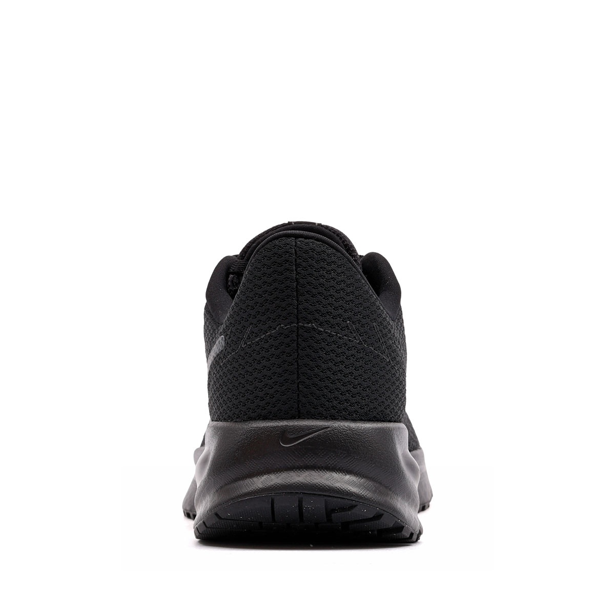 Nike Run Defy Realtree Adidași bărbați IV5680-001