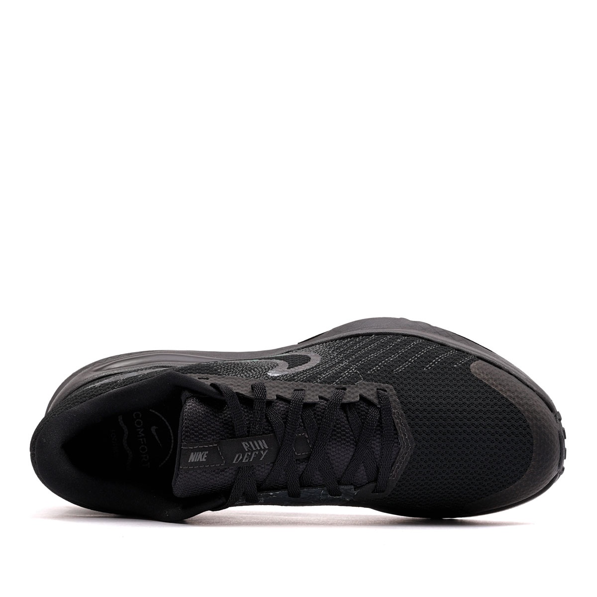 Nike Run Defy Realtree Adidași bărbați IV5680-001