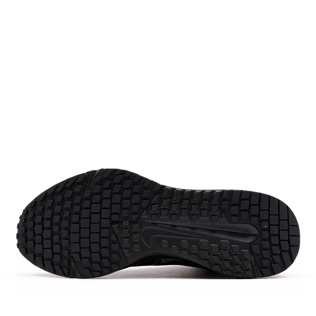 Nike Run Defy Realtree Adidași bărbați IV5680-001