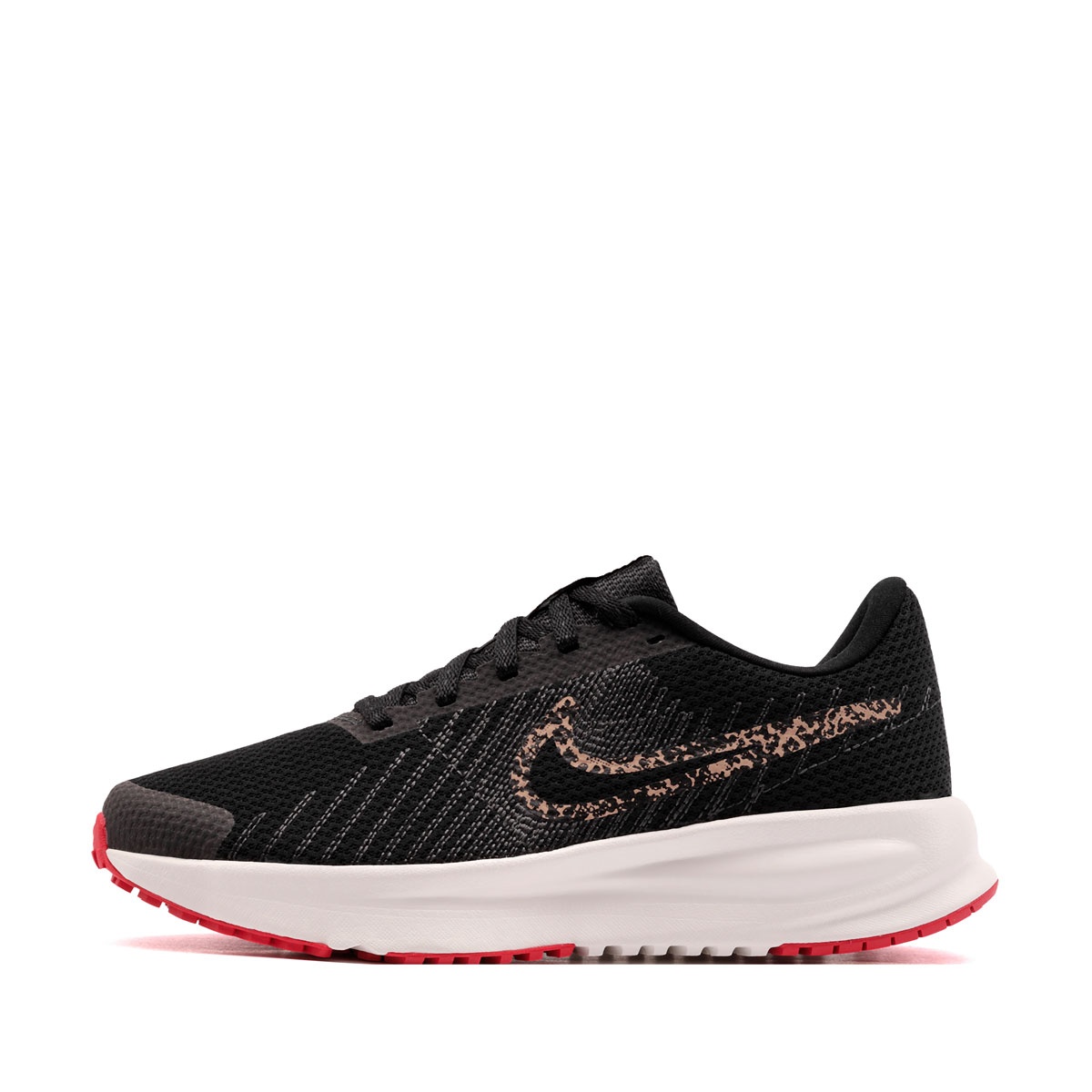 Nike Run Defy Adidași damă IV5681-001
