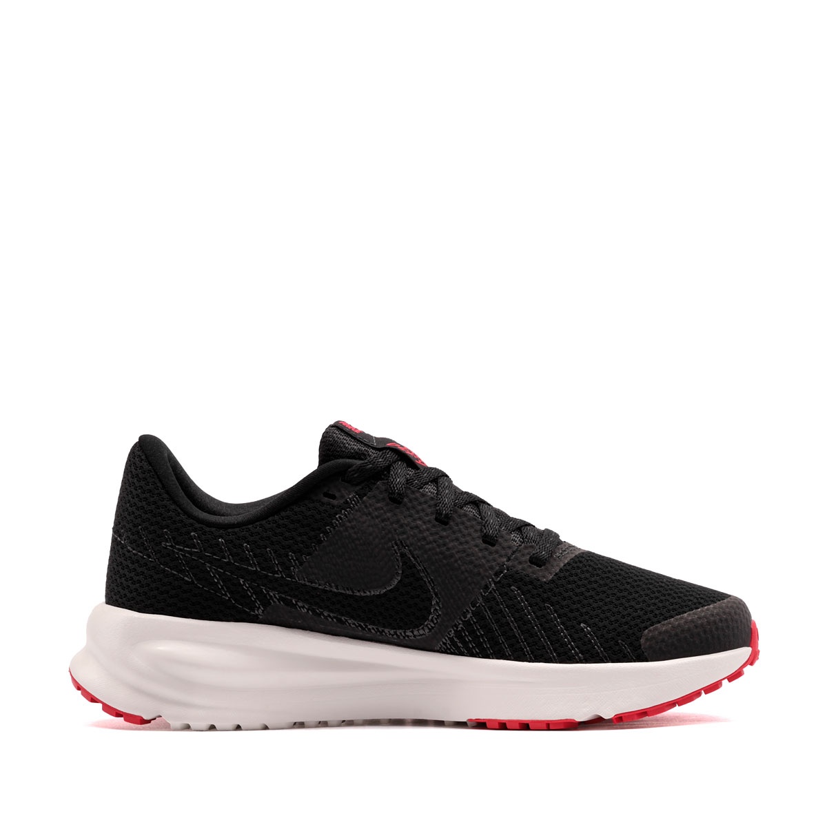 Nike Run Defy Adidași damă IV5681-001