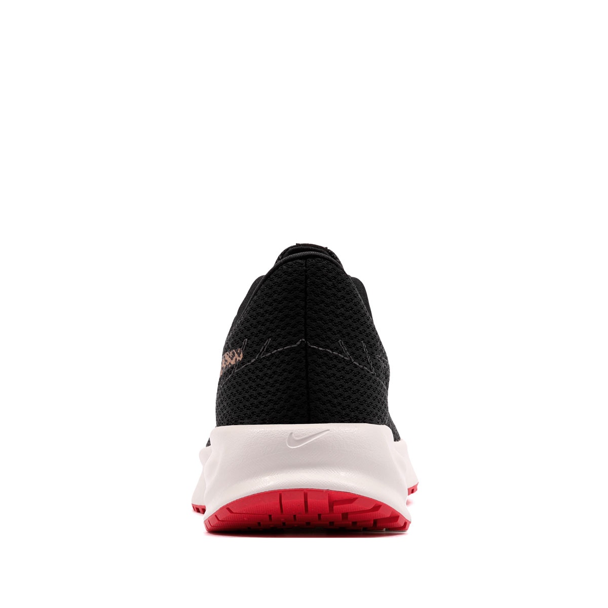 Nike Run Defy Adidași damă IV5681-001