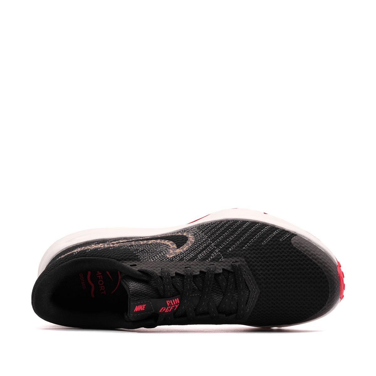 Nike Run Defy Adidași damă IV5681-001