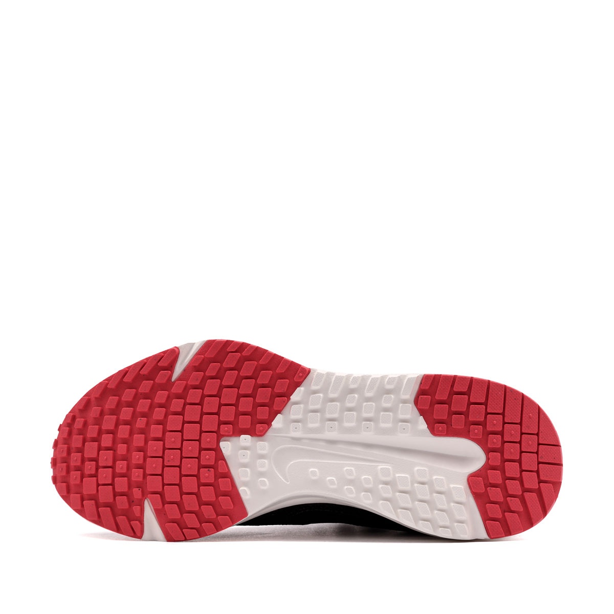 Nike Run Defy Adidași damă IV5681-001