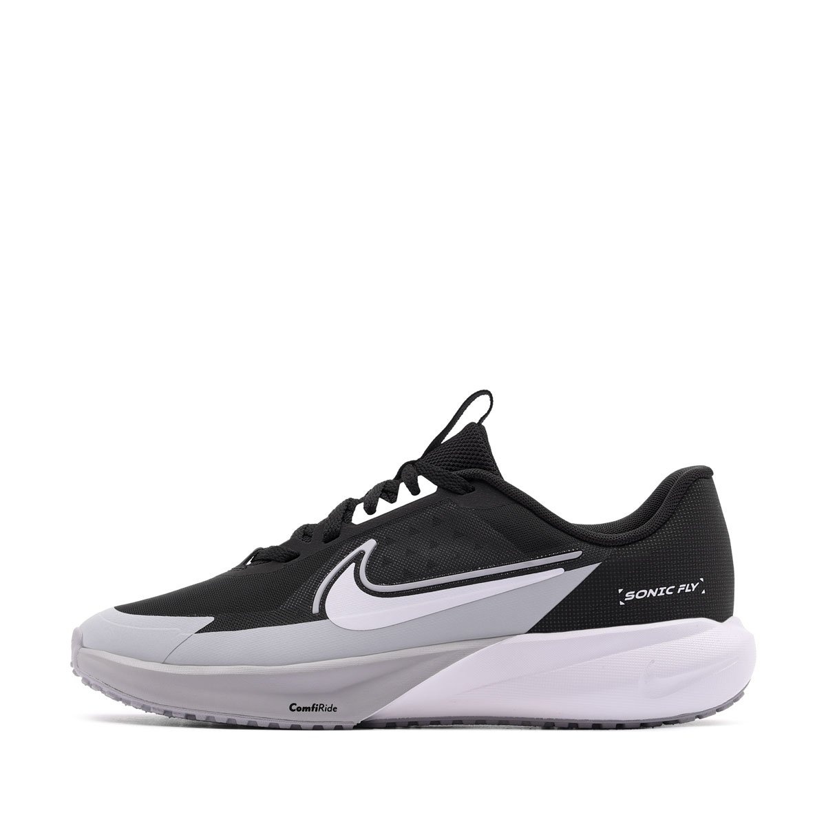 Nike Sonic Fly Adidași FZ0017-001