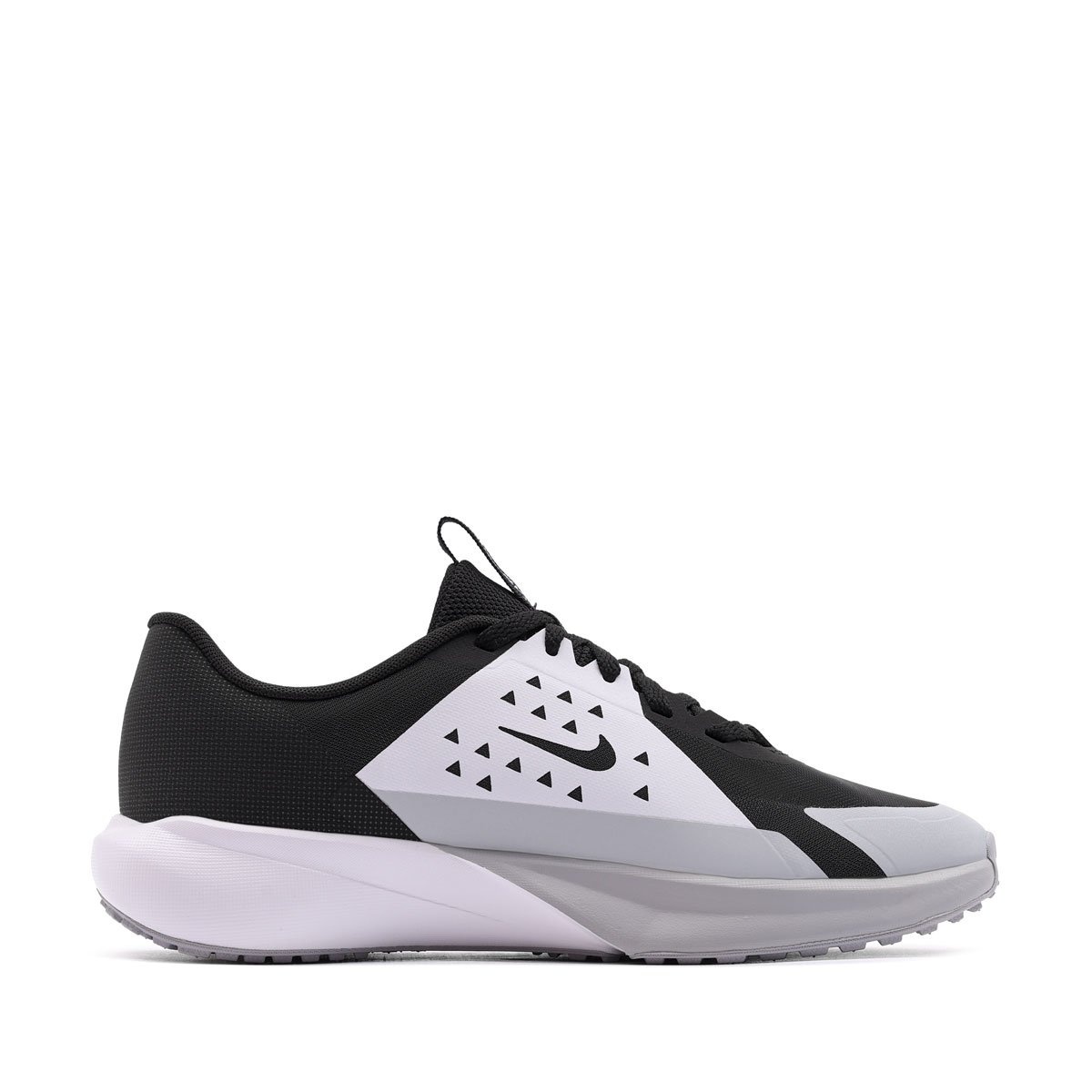 Nike Sonic Fly Adidași FZ0017-001