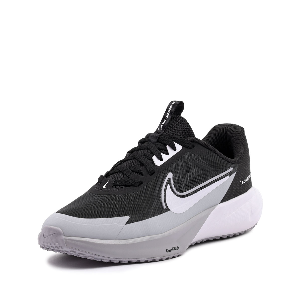 Nike Sonic Fly Adidași FZ0017-001