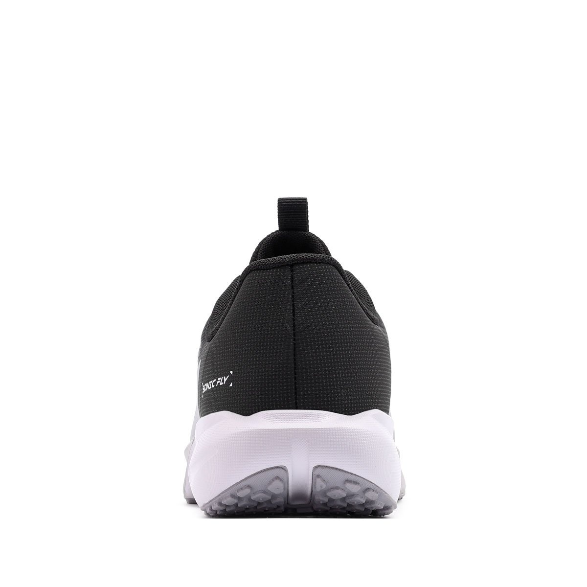 Nike Sonic Fly Adidași FZ0017-001