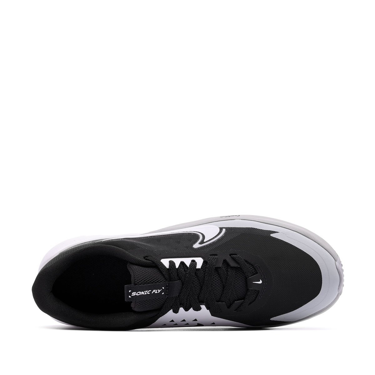 Nike Sonic Fly Adidași FZ0017-001