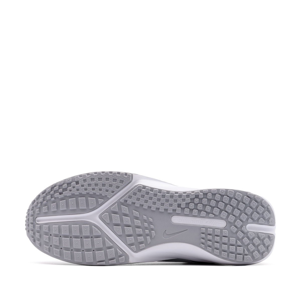 Nike Sonic Fly Adidași FZ0017-001