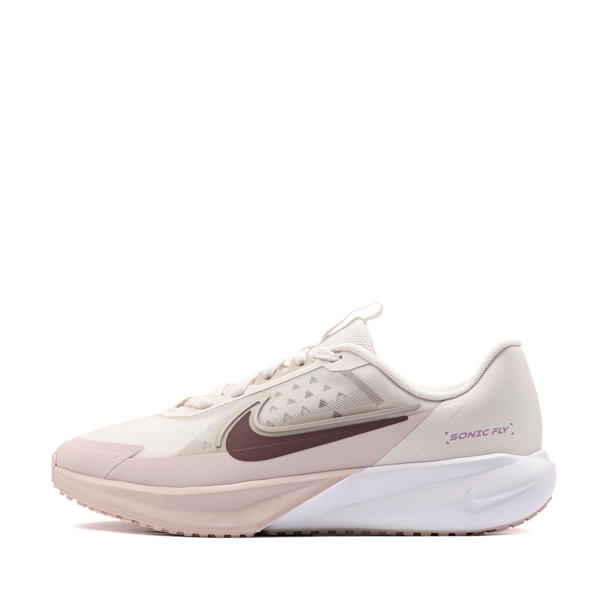 Nike Sonic Fly Adidași FZ0017-006