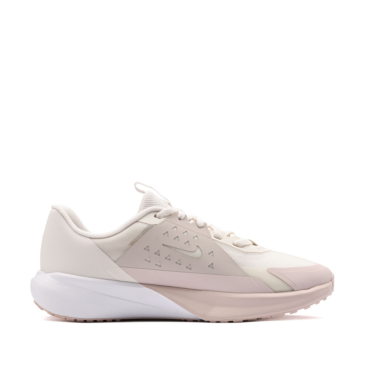 Nike Sonic Fly Adidași FZ0017-006