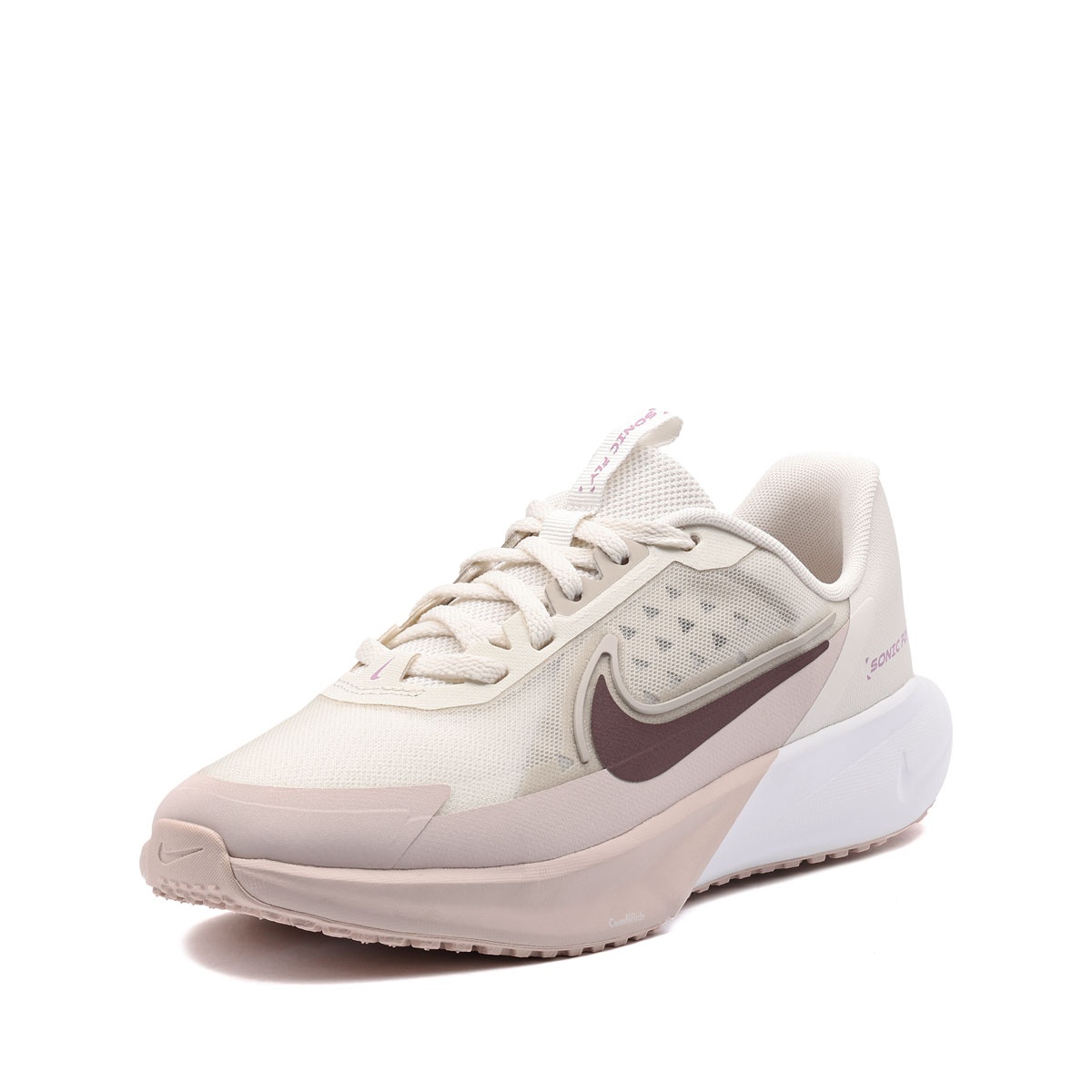 Nike Sonic Fly Adidași FZ0017-006