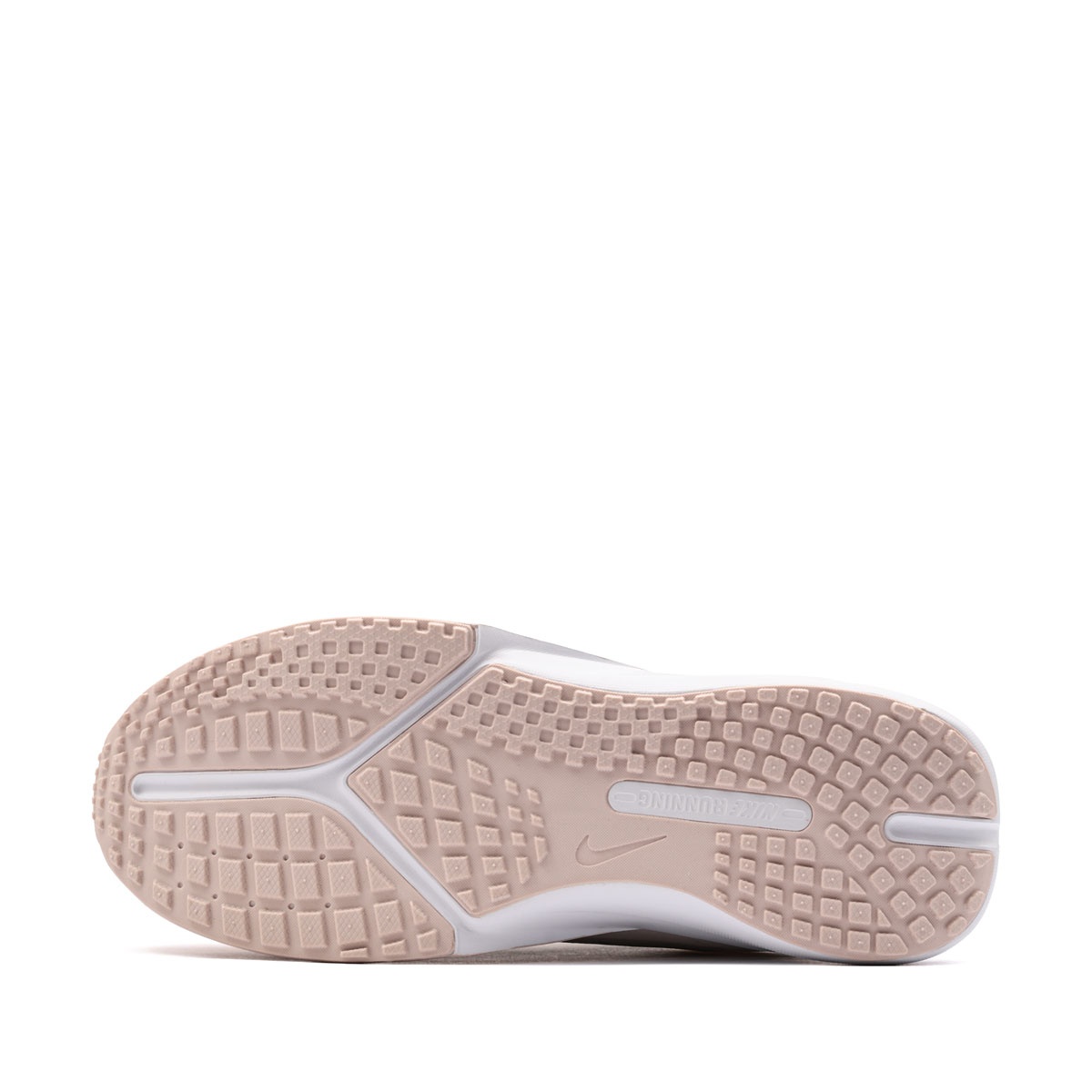 Nike Sonic Fly Adidași FZ0017-006