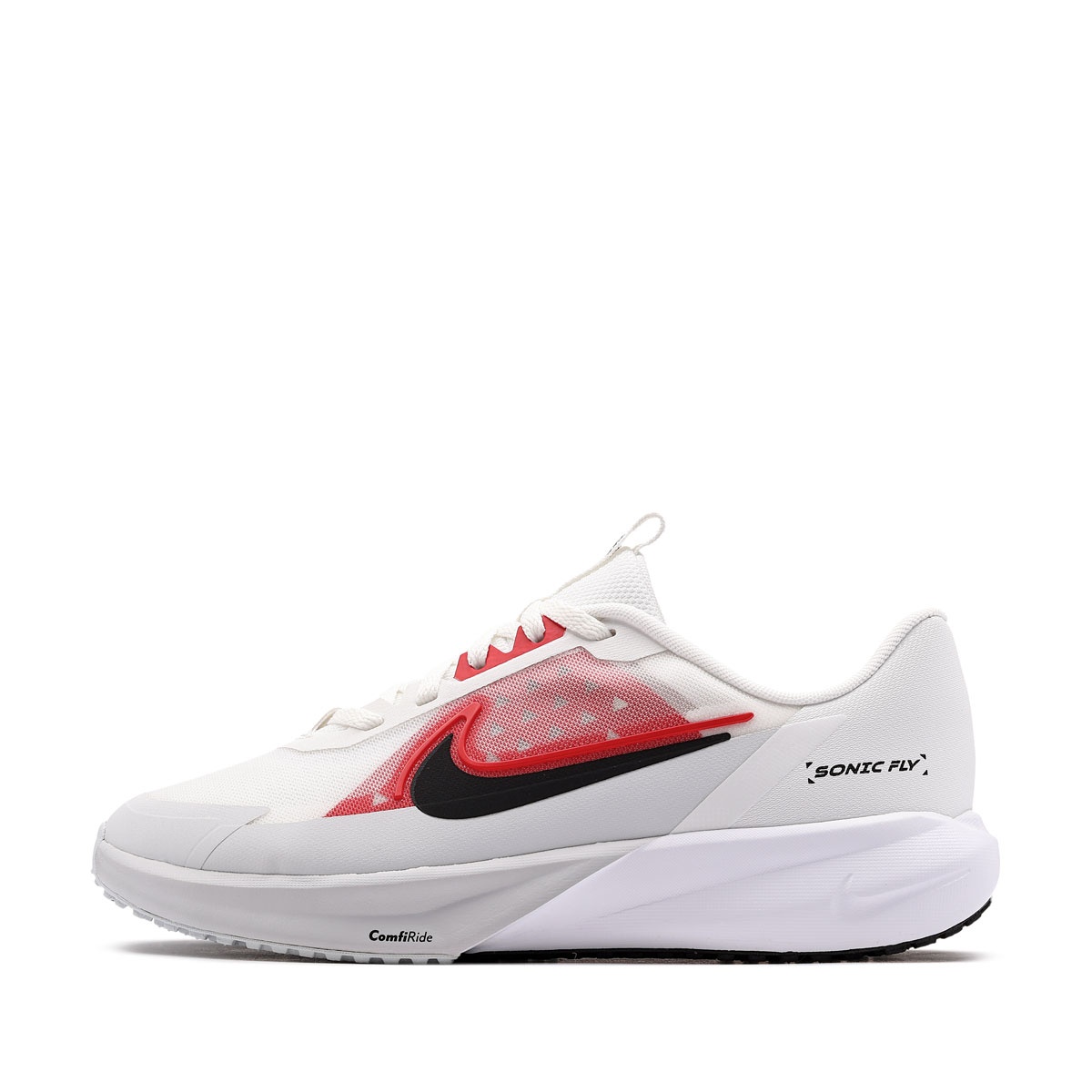 Nike Sonic Fly Adidași FZ0017-101